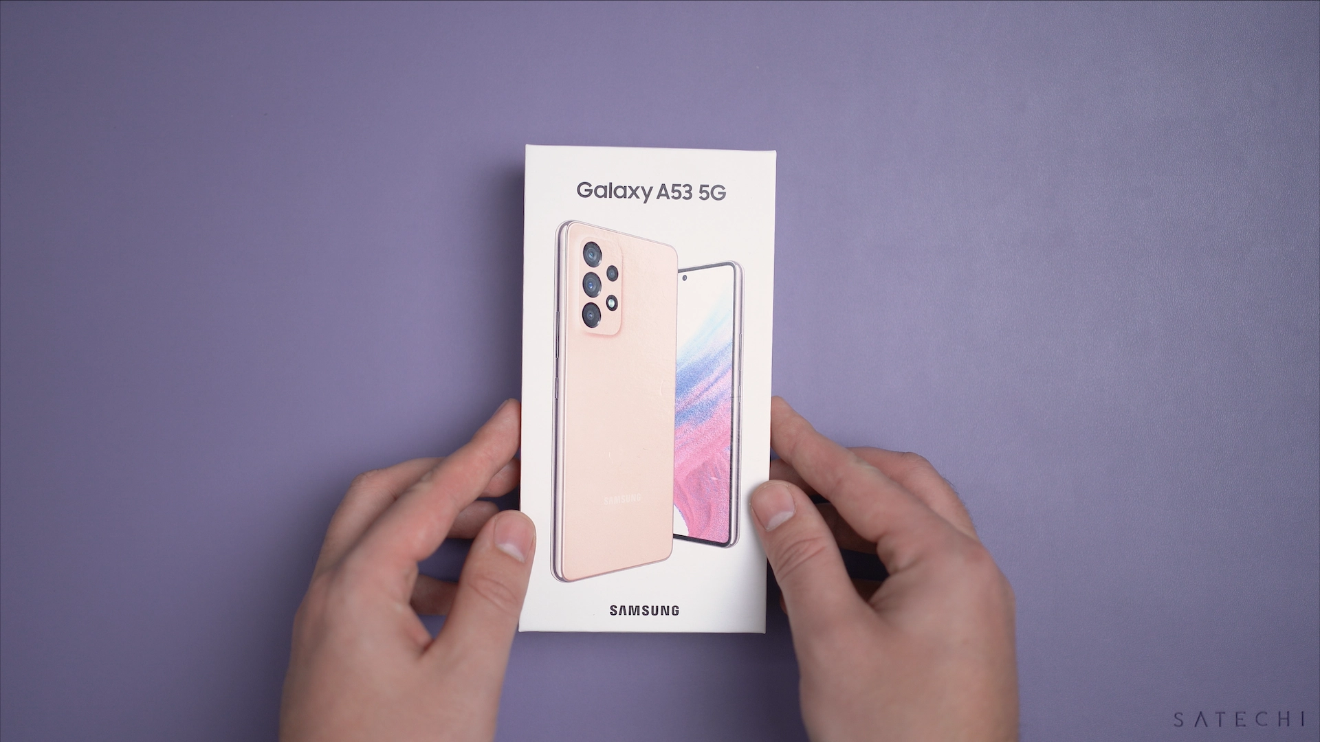 samsung-a53-recenzja
